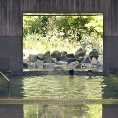 Her Granddaughter Japanese Movie photo