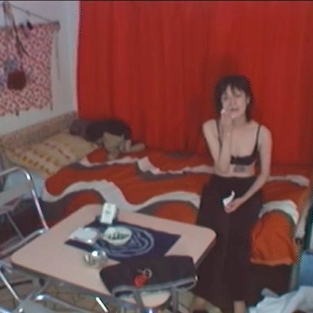 Love Twisted (2004)