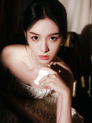 Jessica