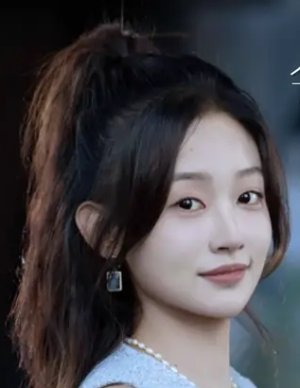 Lan Ge Liu