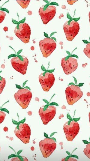 strawberry_jellyfish