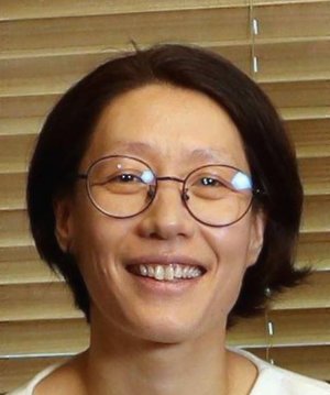 Da Woon Jung