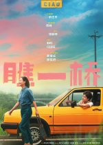 Ciao Chinese Movie(0000) photo