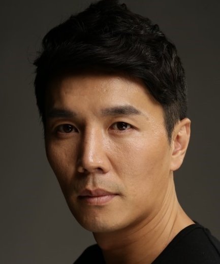 Sung Su Oh