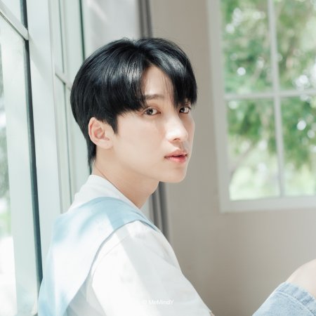 The Boy Next World (2025)