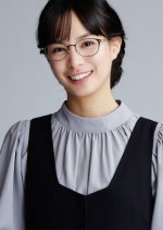 Kaseifu Kuromi wa Kusatta Kazoku wo Yurusanai Japanese Drama photo