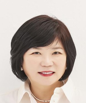 Mi Gyeong Kim