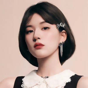 rosy_charming