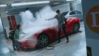 Starting new drama...