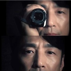 True Story Expedition Korean TV Program photo