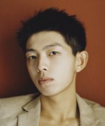 Yue Xiao Ke