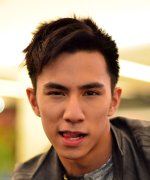 Timethai Dharmthai Plangsilp