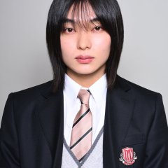 Watanabe Iro photo