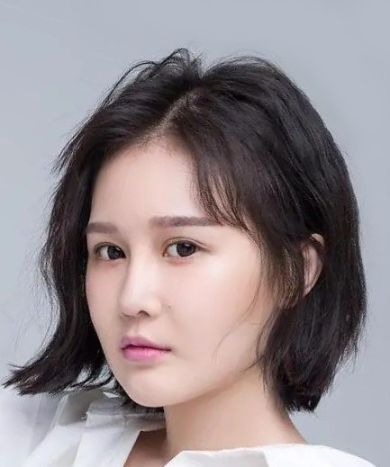 Jia Xuan Zhao
