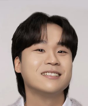 Dong Hyun Kim