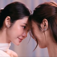 Pluto Thai Drama photo