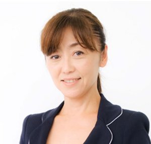 Satoko Uchiyama