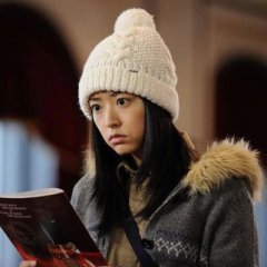 Boys over Flowers: Final Japanese Movie photo