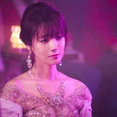 Fukada Kyoko photo