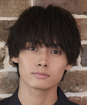 Shunsuke Karaki