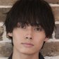 Karaki Shunsuke