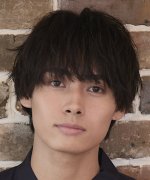 Karaki Shunsuke