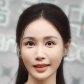Sun Xiao Mei