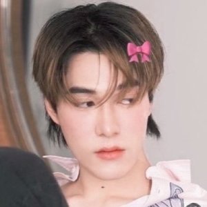 joonggdunk
