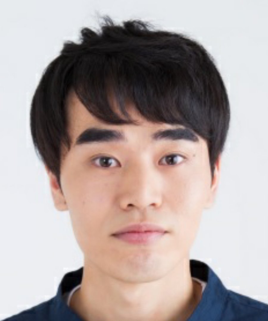 Oki Tanaka