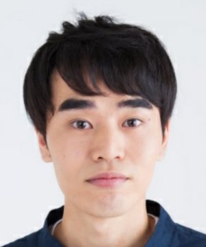 Oki Tanaka