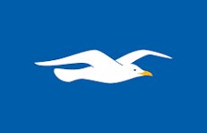 bhafcfan