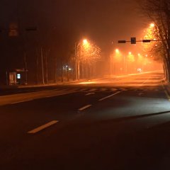 3:00 AM Korean Movie photo