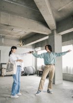 As for Me Japanese Movie photo