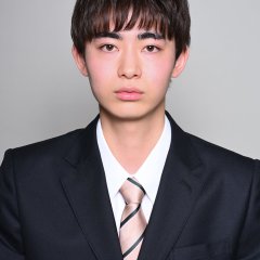 Toyoda Yudai photo
