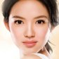 Zhang Zilin