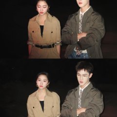 Dazzling Chinese Drama(0000) photo