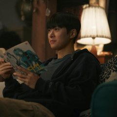 Love Untangled Korean Movie photo