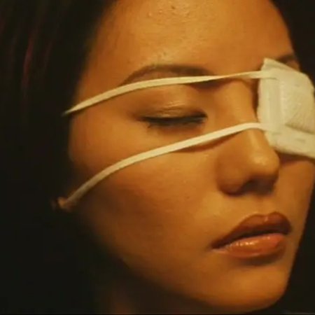 Barber's Sorrow (2002)