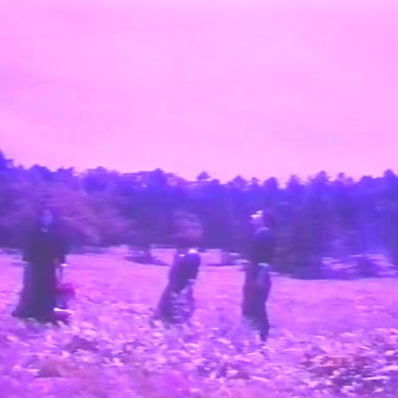 NEKO-MIMI (1993)