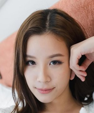 Pechchompoo Pantisoontorn