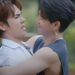 Doctor's Mine Thai Drama photo