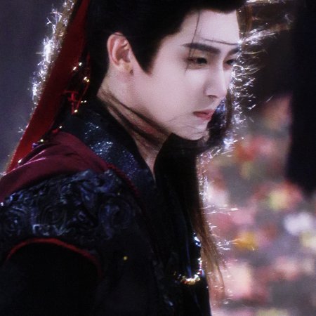 Key to the Phoenix Heart (2026)