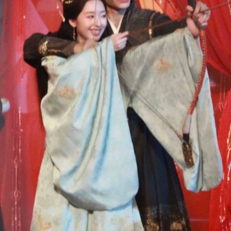 The Road to Splendor ()