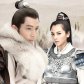 Nirvana in Fire [S1 - 2015, S2 - 2017]