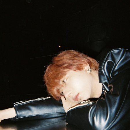 Punks Triangle (2025)