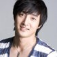 Kang Min Suk