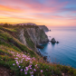 Cliffside 
