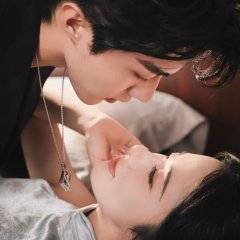 Ni Hai Qiang Wei Chinese Drama(2025) photo