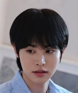 Hwan Kim