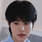 Kim Hwan